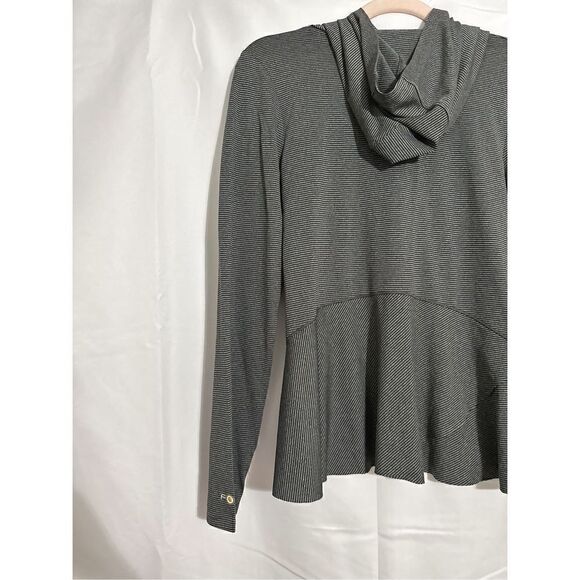 Carhartt thin hoodie - Picture 6 of 11